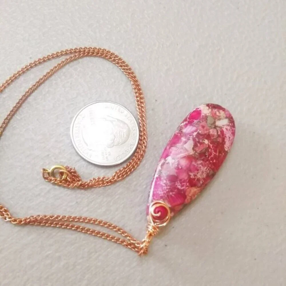 Hand Crafted handmade by